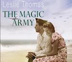 Magic Army