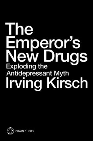 Emperor's New Drugs Brain Shot