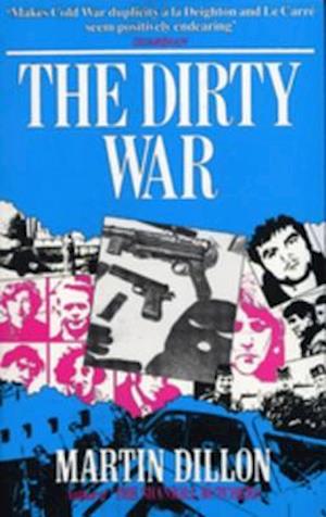 Dirty War