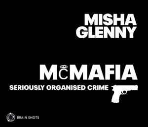 McMafia Brain Shot