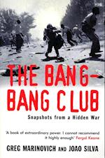 Bang-Bang Club