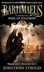 Ring of Solomon