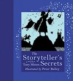 Storyteller's Secrets