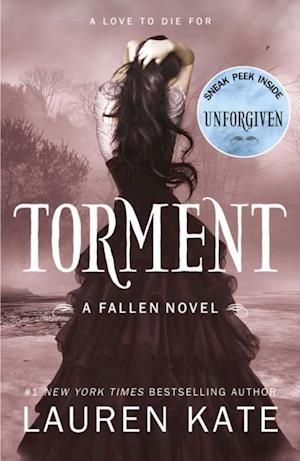 Torment