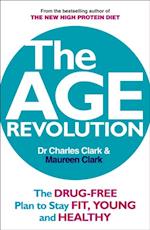 The Age Revolution