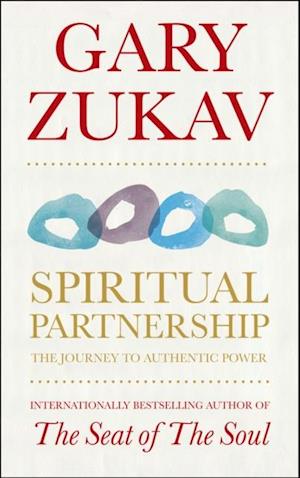 Spiritual Partnership