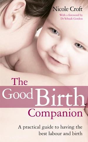 Good Birth Companion