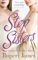 Stepsisters