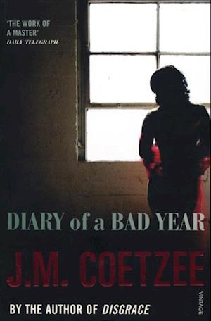 Diary of a Bad Year