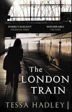 London Train