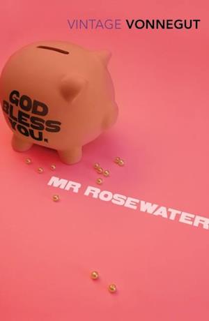 God Bless You, Mr Rosewater