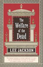 Welfare Of The Dead