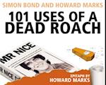 101 Uses Of A Dead Roach