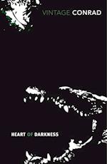 Heart of Darkness