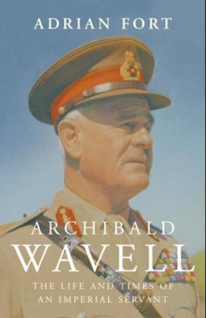 Archibald Wavell