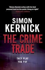 Crime Trade