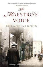 The Maestro''s Voice