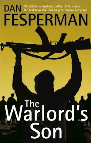 The Warlord''s Son