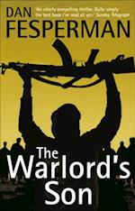 The Warlord''s Son