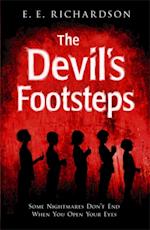 The Devil''s Footsteps