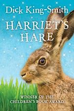 Harriet''s Hare
