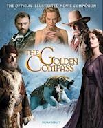 Golden Compass: Illustrated Movie Companion
