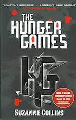 Hunger Games, The (PB) - (1) The Hunger Games Trilogy