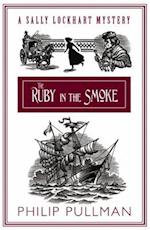 The Ruby in the Smoke