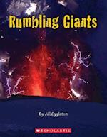 Rumbling Giants