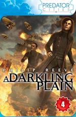 Darkling Plain