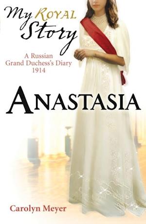 Anastasia