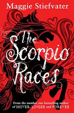 Scorpio Races