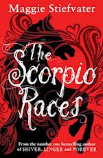 Scorpio Races