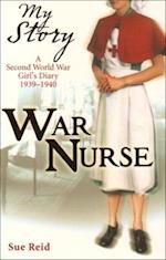 War Nurse