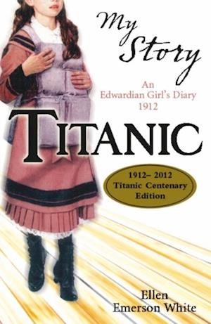 Titanic Centenary Edition