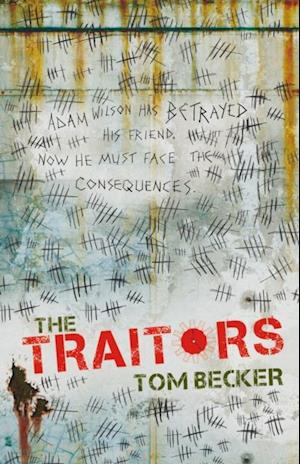 Traitors