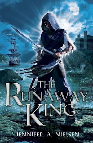 Runaway King