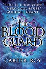 Blood Guard