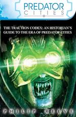 Traction Codex