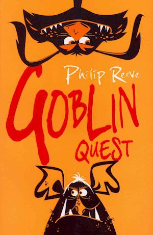 Goblin Quest