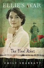Book 4 - The Final Ashes