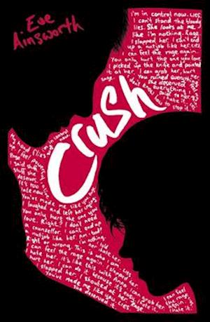 Crush