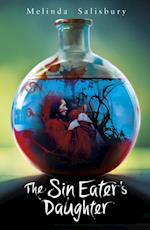 The Sin Eater''s Daughter