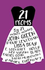 21 Proms