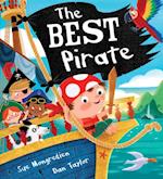 The Best Pirate