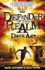 Defender of the Realm: Dark Age