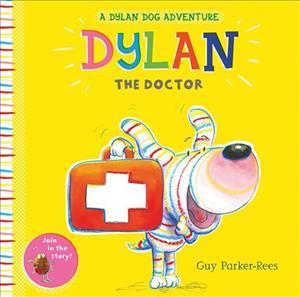 Dylan the Doctor