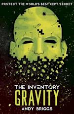 The Inventory: Gravity