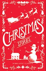 Christmas Stories