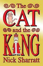 Cat and the King